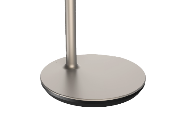 IoT Lighting Control