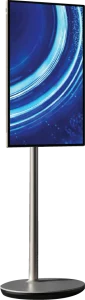 Lighting Management System