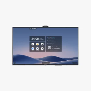 MAXHUB Interactive Flat Panel XBoard V7 Series