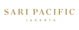 Sari Pacific